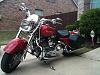 Danny Gray Solo Seat Road King-rk-custom.jpg