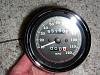 FS: 98 tachometer and speedometer gauge, headlight bucket-dscn2670.jpg