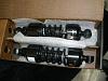 heavy duty progresive 440-4011b shocks 50 miles.-ebay-shocks-and-hd-boots-007.jpg