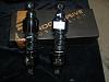 heavy duty progresive 440-4011b shocks 50 miles.-ebay-shocks-and-hd-boots-001.jpg