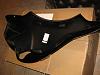 FS: Outer Fairing - Black-2010-11-24-09-27-02.jpg