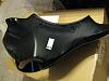 FS: Outer Fairing - Black-2010-11-24-09-27-22.jpg