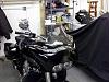 Cee Baileys SSC Road Glide-cb-windshield.jpg