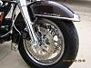 Custom wheels/Road King-user86928_pic30310_1238281226.jpg