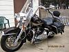 Custom wheels/Road King-user86928_pic30315_1238281436.jpg