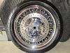 2009 wire wheels/tires/rotors--with pictures-wire-wheels-002.jpg