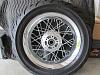 2009 wire wheels/tires/rotors--with pictures-wire-wheels-004.jpg