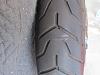 2009 wire wheels/tires/rotors--with pictures-wire-wheels-003.jpg