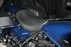 Danny Gray Solo Seat Road King-danny-gray-seat.jpg