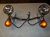 Light Bar With Passing lamps &amp; Turn Signals-dsc00017.jpg