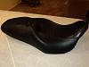 2009 Street Glide Seat-dsc00020.jpg