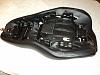 2009 Street Glide Seat-dsc00022.jpg