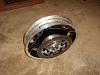 09 ABS Tire &amp; Wheel ,, SALE !!-dsc00028.jpg