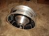 09 ABS Tire &amp; Wheel ,, SALE !!-dsc00029.jpg