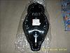 Touring seats and detachable backrest for sale-dsci0631.jpg