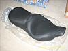 Touring seats and detachable backrest for sale-dsci0633.jpg