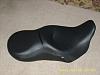 Touring seats and detachable backrest for sale-dsci0636.jpg