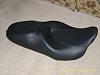 Touring seats and detachable backrest for sale-dsci0638.jpg