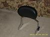 Touring seats and detachable backrest for sale-dsci0639.jpg