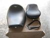 '07 Road King Seat and Tail Light Assembly-road-king-seat-1.jpg