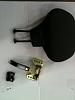 FS: H-D Smooth Riders Backrest and Mounting Hardware for Touring-hd-backrest.jpg