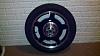 09 Street/Road Glide Wheels &amp; Tire-09street-glide-ft-wheel2.jpg