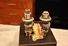 Wood TW6-6 Cams (NIB)-img_1877.jpg