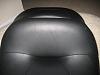 Touring seats for 09 and newer-hd-stiff-forsale-005.jpg