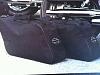 harley davidson saddle bag liners-bgs.jpg