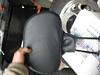 Harley Rider Backrest-ebay-craiglist-022.jpg