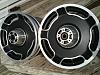 2007 Street Glide OEM 16&quot; Rims/Wheels-img_1375.jpg