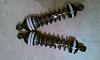 Progressive 940 Shocks-imag0253.jpg