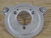 SE a/c back plate and trim ring-dsc04594.jpg