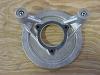 SE a/c back plate and trim ring-dsc04595.jpg