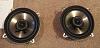 ARC FD5025 Speakers-fd5025-1.jpg