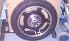 2009 OEM Front Wheel and Tire off Streetglide-imag0112.jpg