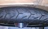 2009 OEM Front Wheel and Tire off Streetglide-imag0113.jpg