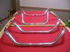 Handle bars 4 pair 3 fat ones!!!!-craigs-pics-01-001-medium-.jpg