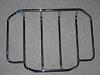 premium tour -pak luggage rack .00-picture-175.jpg