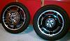 2010 Road Glide Custom wheels-imag0590.jpg