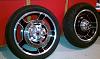 2010 Road Glide Custom wheels-imag0591.jpg