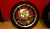 2010 Road Glide Custom wheels-imag0593.jpg