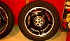 2010 Road Glide Custom wheels-imag0594.jpg