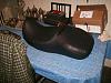 Comfort Stitch seat for Roadking or FLHX-109_0576.jpg