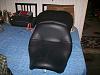 Comfort Stitch seat for Roadking or FLHX-109_0578.jpg