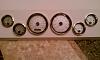 2009 Silver Touring Gauges from a Street Glide-imag0147.jpg