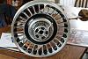 Hd harley 28 spoke electra glide front wheel 17&quot;-img_0935.jpg