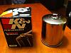 K&amp;N KN-170C Oil Filter-oil-filter.jpg