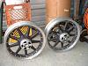 Electraglide wheels-dscf0006.jpg