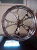 Billet rear wheel-img00015-20100604-1246.jpg